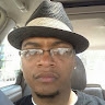 Jamaal Smith