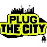plugthecity. onair