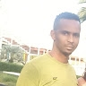 Gezahegn Nega