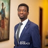 Abraham Debrah Narh