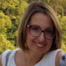 Eleni Kokkinou