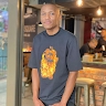 Phumlani Ankulu34