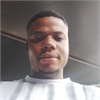 Raymond Ugwu