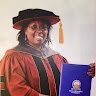 tbby murerwa