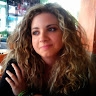 dimitra kimouli