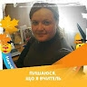 Наталія Яроповецька