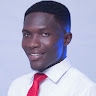 EMMANUEL BOADI