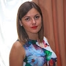 Людмила Феськова