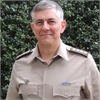 Steven Willis