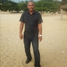 Syldio Hatangimbabazi