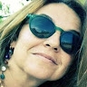 Lucia Schiralli