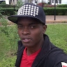 Hannock Chidzani