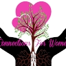 Connections For Women