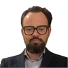 Davide Dalla Valle