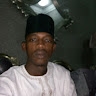 Hashim Barau Iliyasu