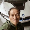 John Lee
