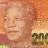TEBOHO TSHWANYANE MOKHATLA