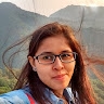 vibha jha