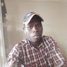 Wafula Rogers