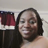 Chanelle Ellison