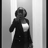 Iyanuoluwa Ogunrinola