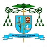 YENDI CATHOLIC DEVELOPMENT OFFICE