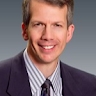 mark landis