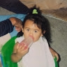 Alyssa Vargas-Rosales