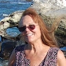 Eleanor Hudson