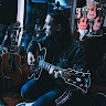 Georgi Georgiev