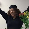 DONNA DANIEL