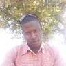 Olung Walter
