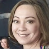 Vivien Del Mundo