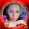 LaTasha Thornton