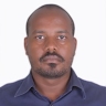 Vianney Mbonigaba