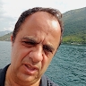 Eduardo Coelho