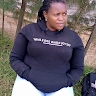 Prossy Muyingo