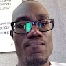 Okonji Kevin