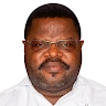 Hillary Okello