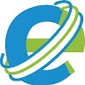 Edgan Communications