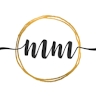 Miriam Mendlovic