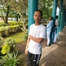 mutuyimana bonheur