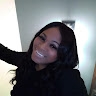 Glamma Girl Evangelist Tracilynn Holland