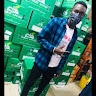 Mugisa Junior