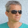 Miroslav Števík
