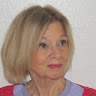 Susan Flakes