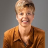 Dilyana Mileva