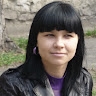 Світлана Дудар