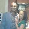 Octavias Daniels
