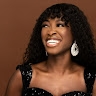 Sharice Osei